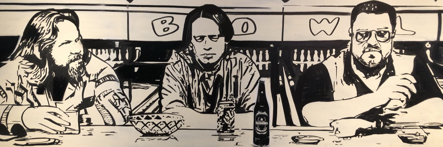 michaelklass17's profile banner image