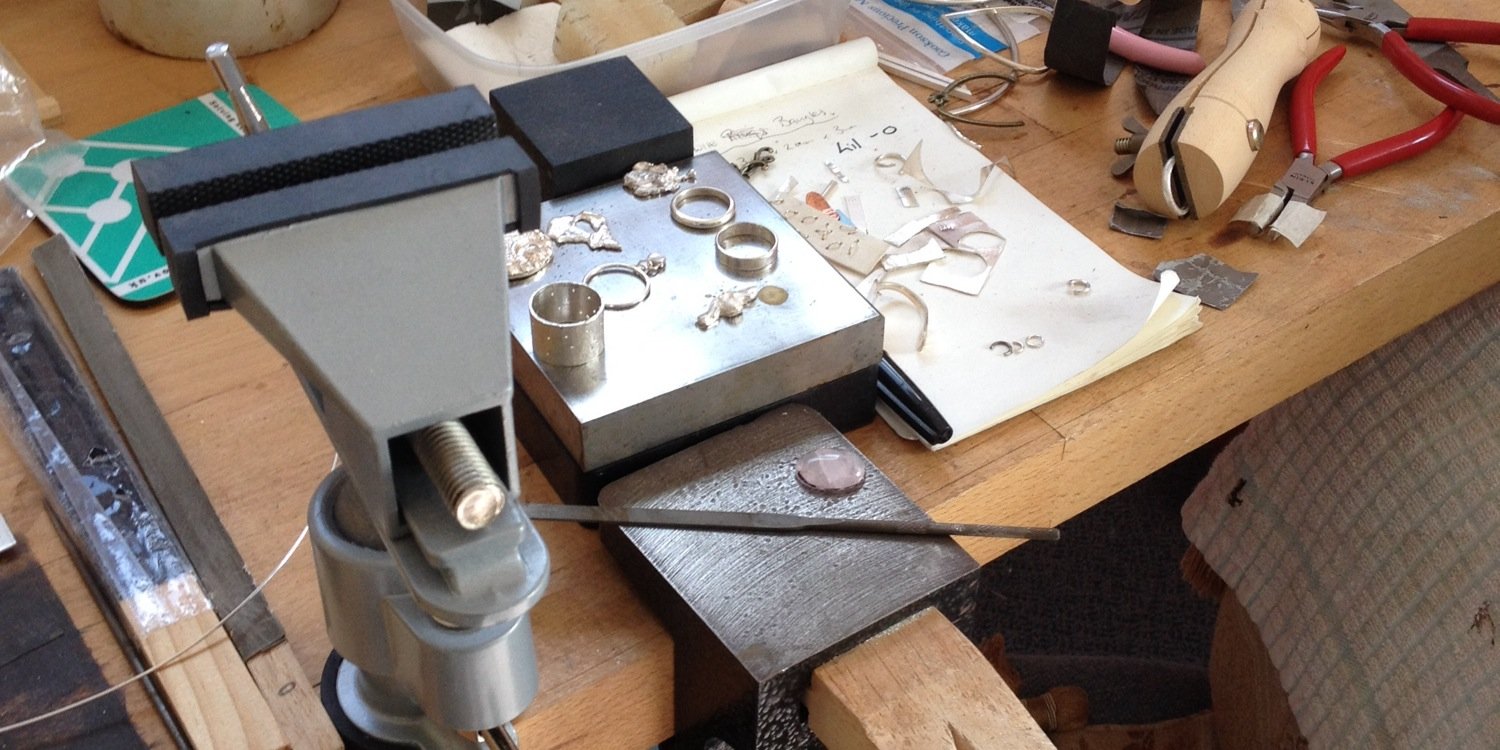 Glenys Watson banner