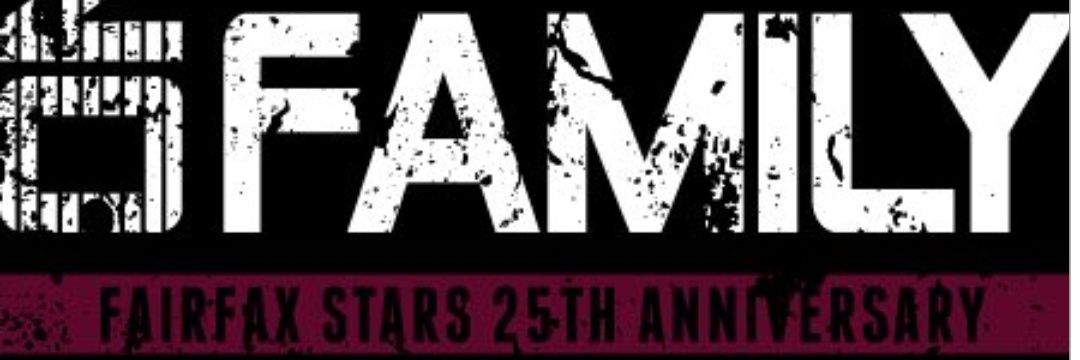 deezfew2295's profile banner image