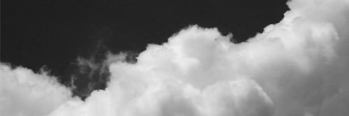 ✨♥️ banner