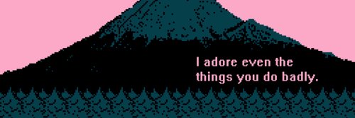 pipparuddlesdin's profile banner image
