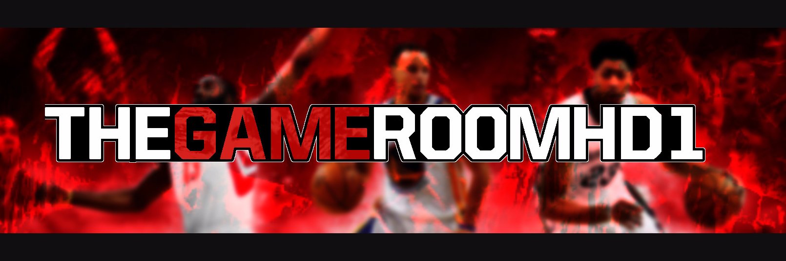 jklevy6's profile banner image