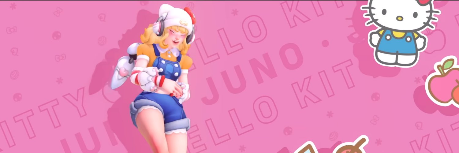 Patry. ♡⋆˚✿˖° banner