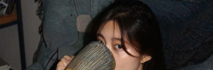 cxharacter's profile banner image