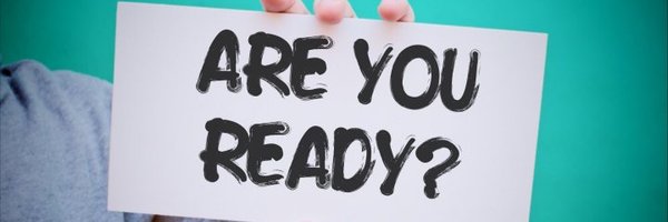 5thBruyn Profile Banner