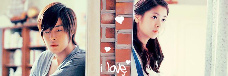 junxomin's profile banner image