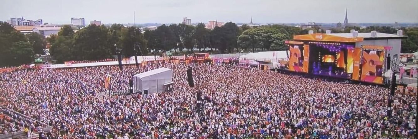 Martyn Rolly Music's banner