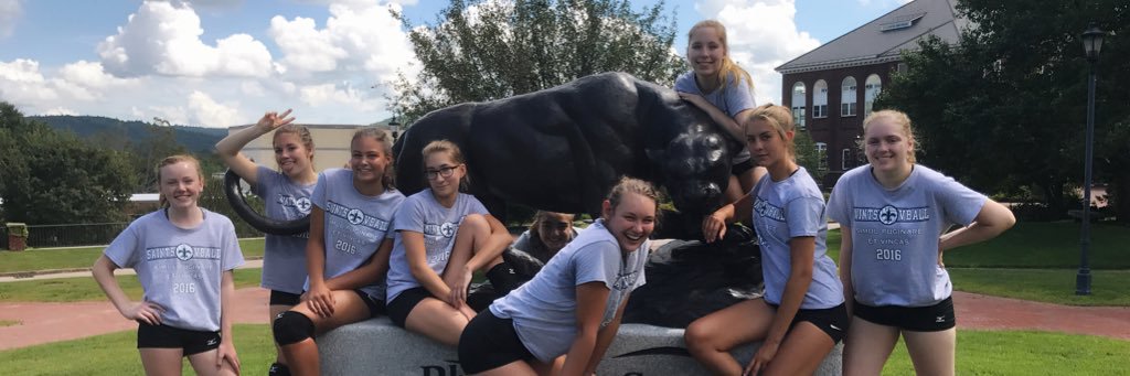stavball's profile banner image