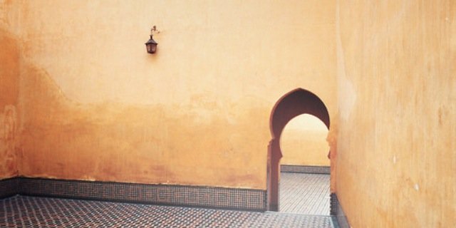 latifakalsayed's profile banner image