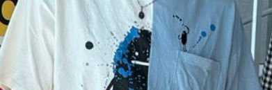§ ごまめ 🦖 banner