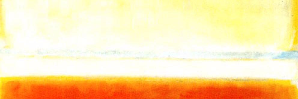 EddyScissors's profile banner image