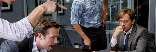 _QuiqueC's profile banner image