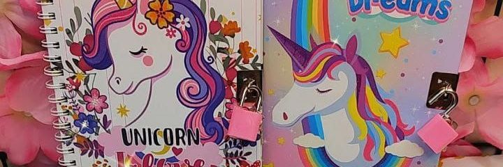 cecibebe1986's profile banner image
