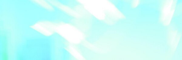 MSAH101 Profile Banner