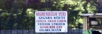 zeyneppatis's profile banner image