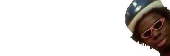 quiggywithit's profile banner image