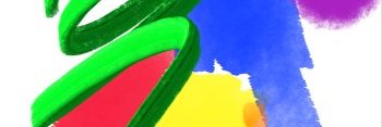 Denise_In_Ohio's profile banner image