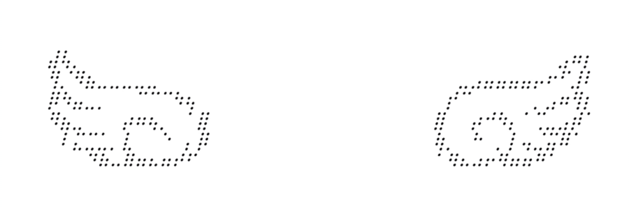 瑟琳 banner