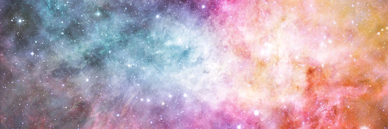 el_yo_9's profile banner image