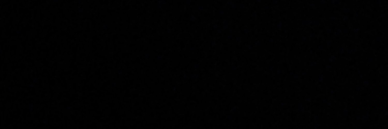 VigilantOne3777's profile banner image