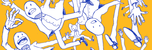 joeobligations Profile Banner