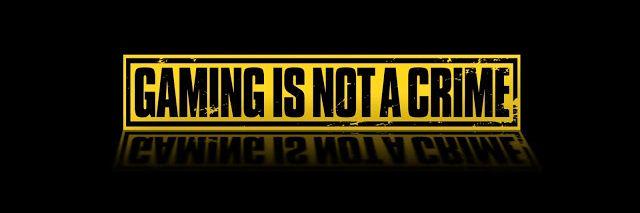 Crisp_Gaming's profile banner image