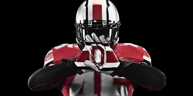 orrpool's profile banner image