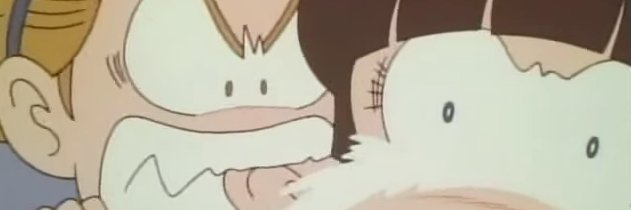 kook33y's profile banner image