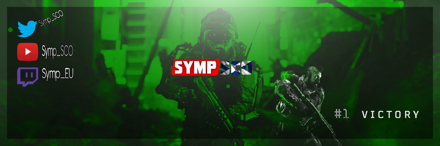 Symp_EU's profile banner image