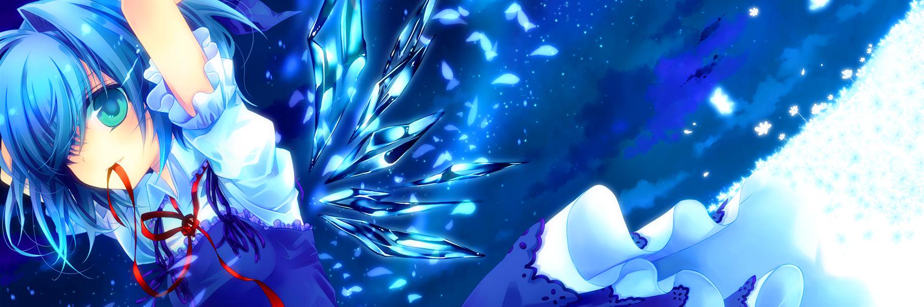 XDarkDiamondX's profile banner image