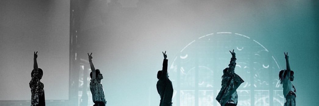 maiak65's profile banner image