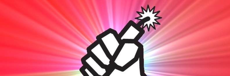 GutsDC's profile banner image