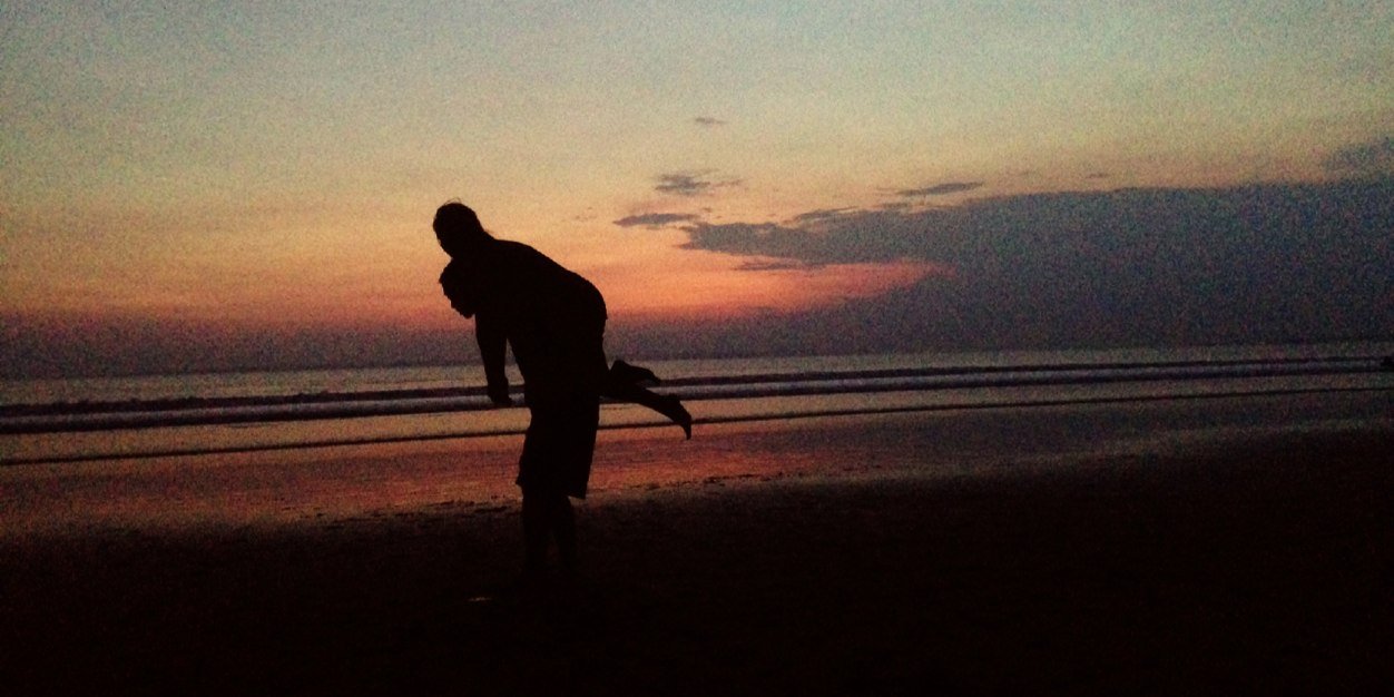 nadhilash's profile banner image