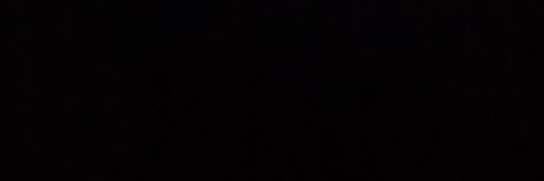 Minatclosednya's profile banner image
