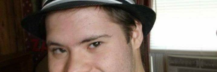 mattjohnhoffman's profile banner image
