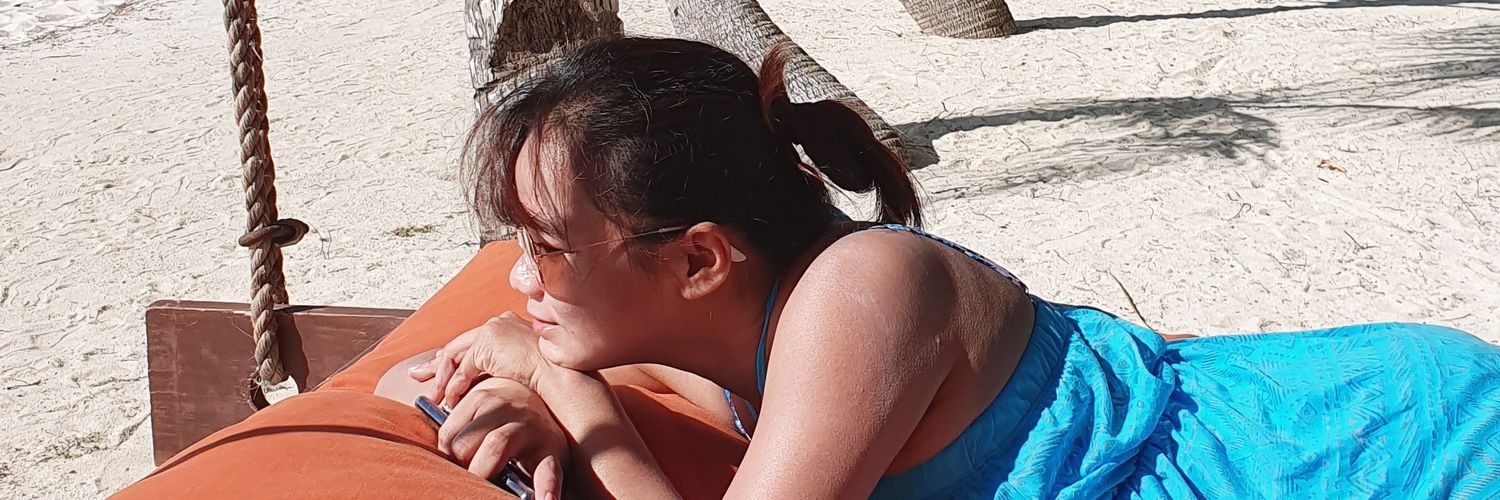caracaralets's profile banner image