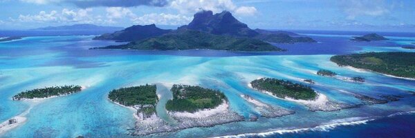 HarrySpoelstra Profile Banner