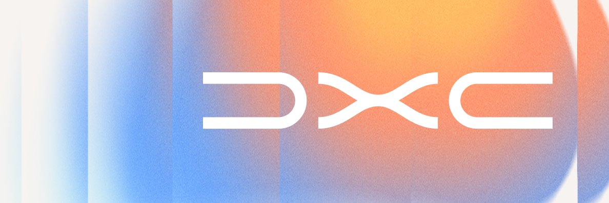 falkmikael's profile banner image