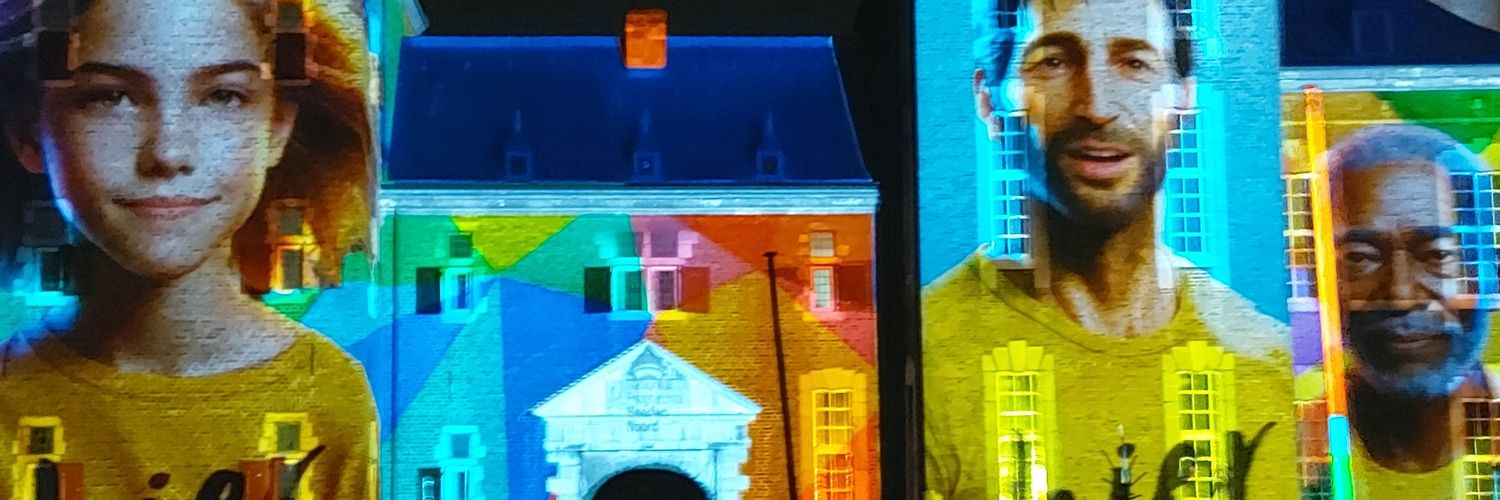 Simone Claessens banner