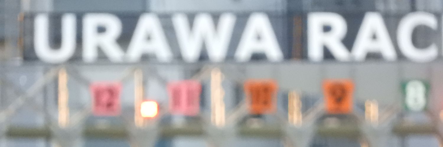 kei33__'s profile banner image