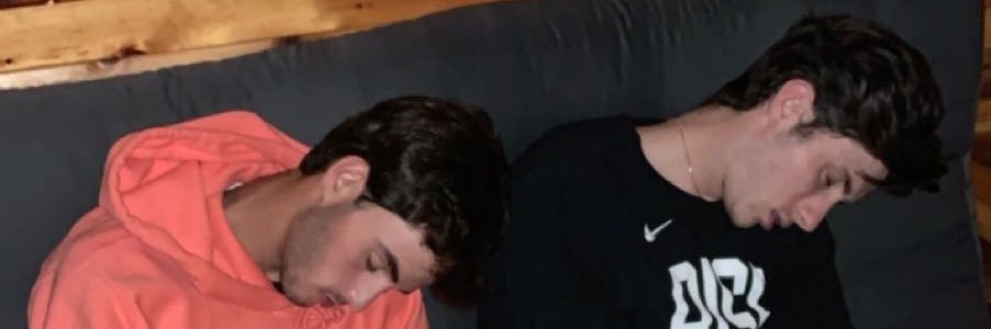 melrose2ez's profile banner image