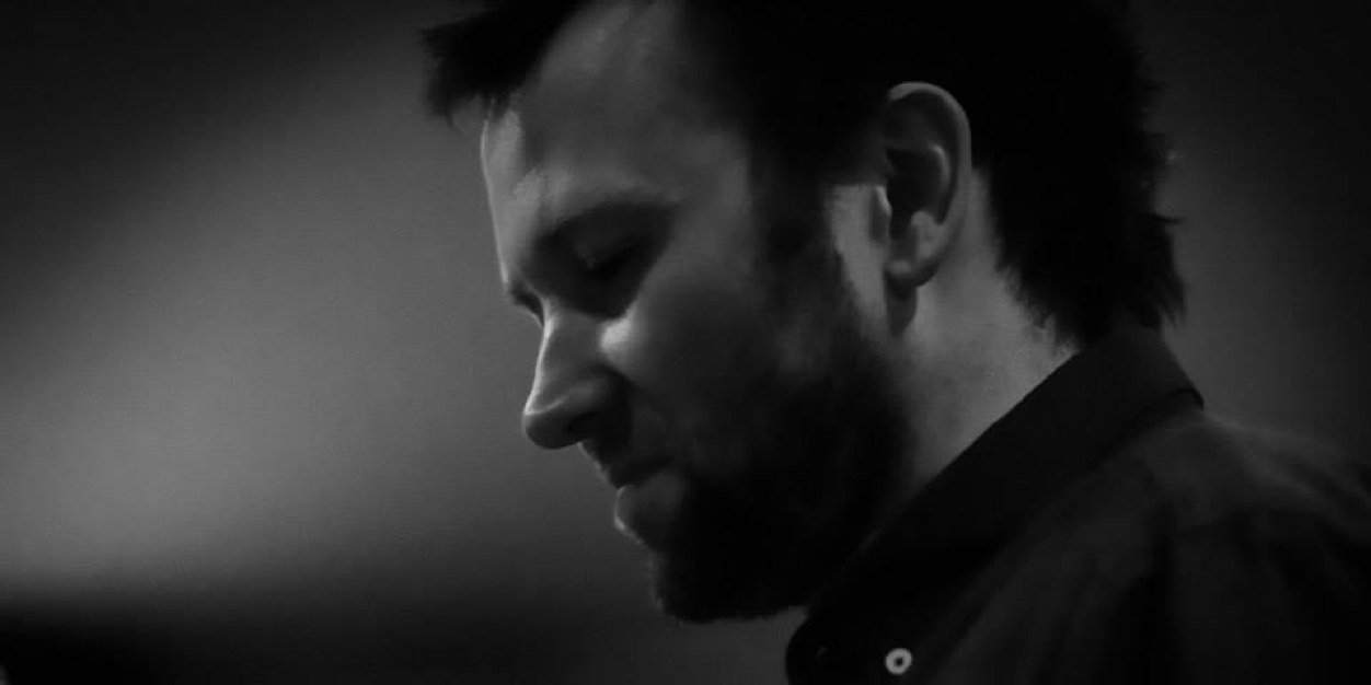 andrewmurray5's profile banner image