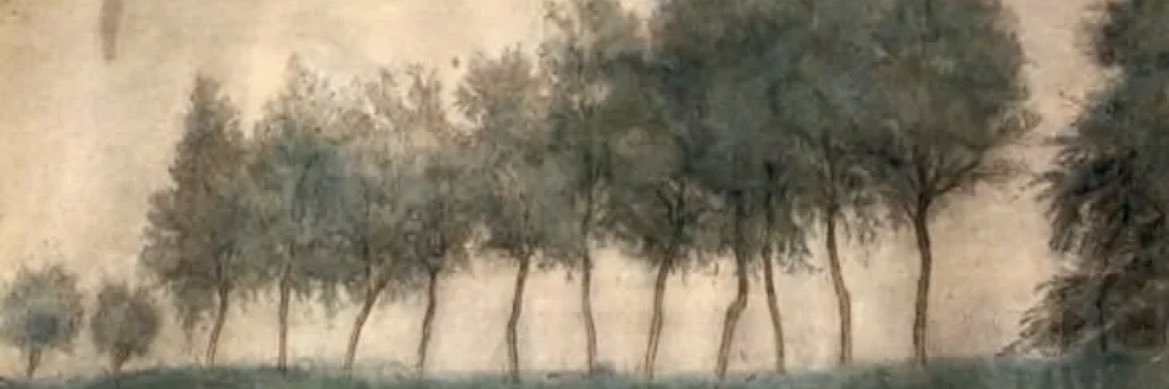 glowserra's profile banner image