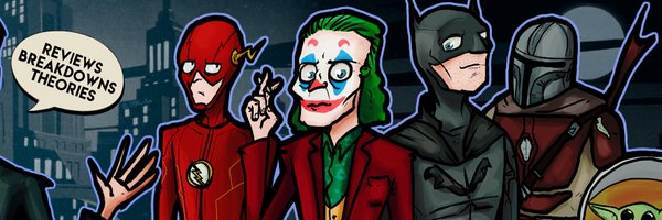 BobaTalks Profile Banner