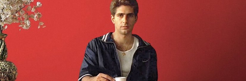 ConradCOLLIN5's profile banner image