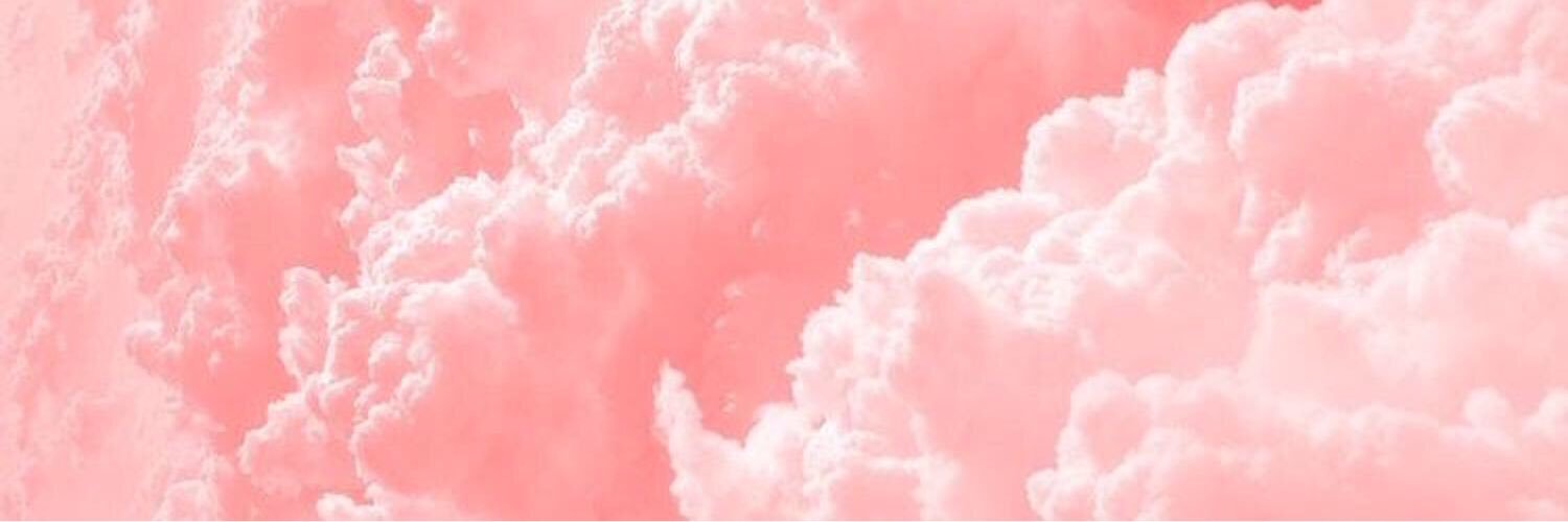 calcattan's profile banner image