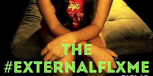 ExternalFlxme's profile banner image
