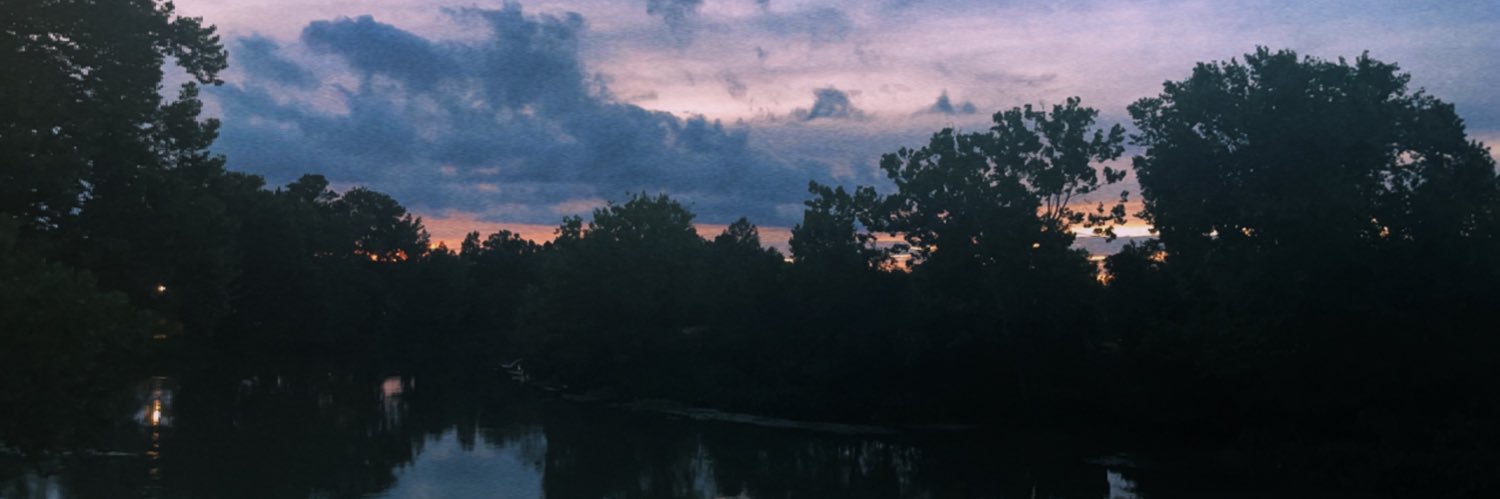 fennerbenner23's profile banner image