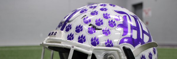 kwc_football Profile Banner