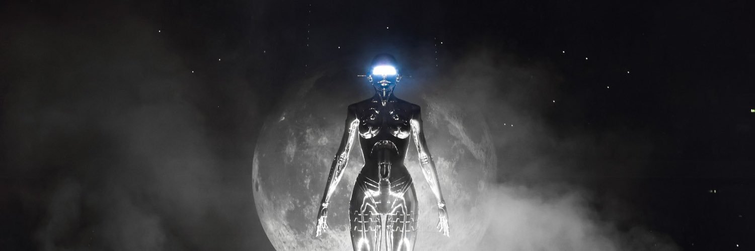 Its_Jan24's profile banner image
